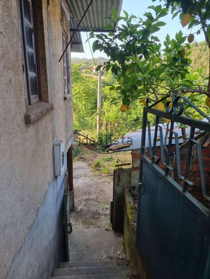 Moradia T3 à venda em Espinho, Mortágua — foto 17
