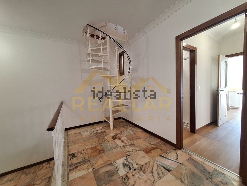 Apartamento T3 à venda em Póvoa de Varzim, Póvoa de Varzim — foto 24