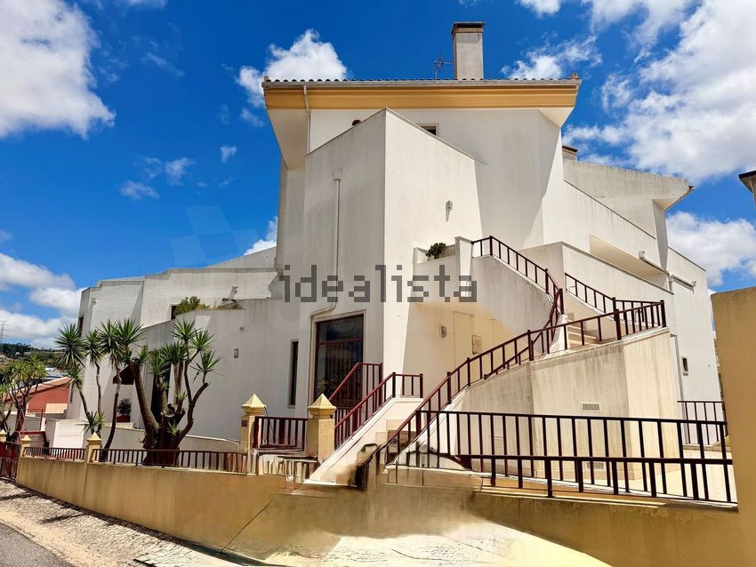 Apartamento T3 à venda em Casal de Cambra, Sintra — foto 37