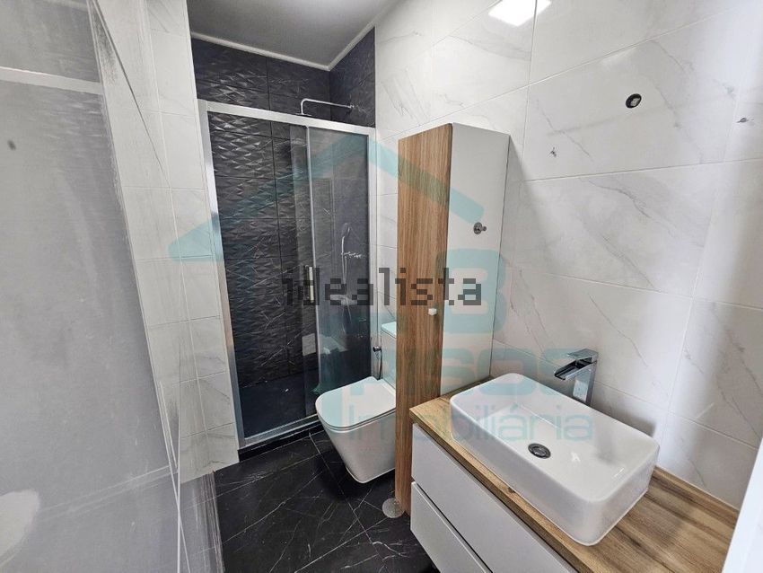 Apartamento T1 à venda em Alvalade, Lisboa — foto 10