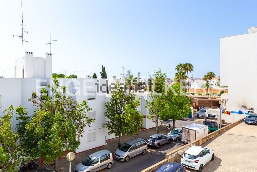 Apartamento T3 à venda em Tavira (Santa Maria e Santiago), Tavira — foto 21