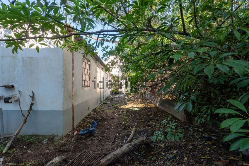 Moradia T1 à venda em Loulé (São Clemente), Loulé — foto 5
