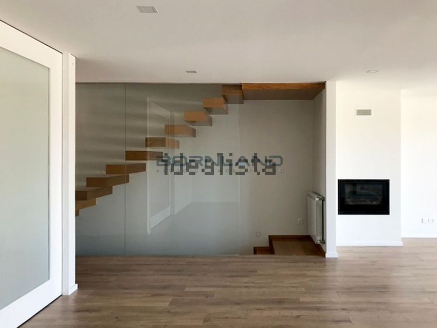 Moradia T3 em Palmeira, €395.000