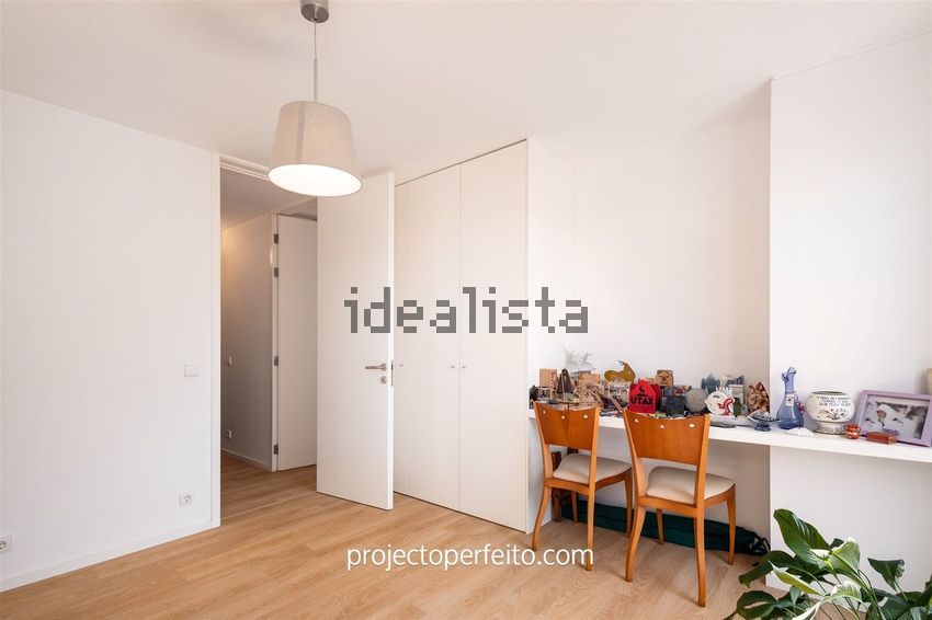 Apartamento T2 à venda em Esmoriz, Ovar — foto 13