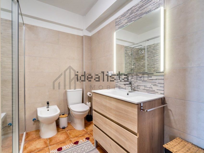 Apartamento T2 à venda em Armação de Pêra, Silves — foto 26
