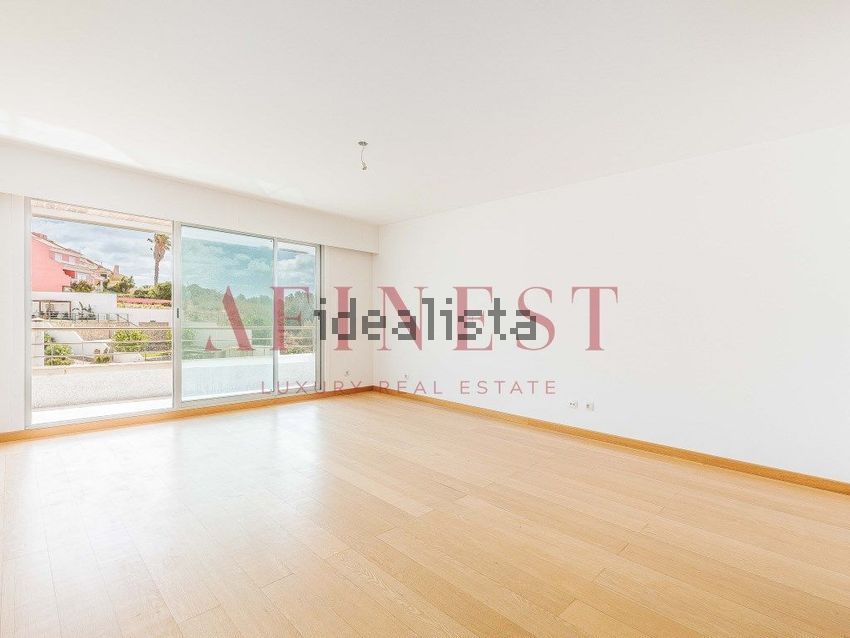 Apartamento T4 à venda em Carcavelos e Parede, Cascais — foto 36