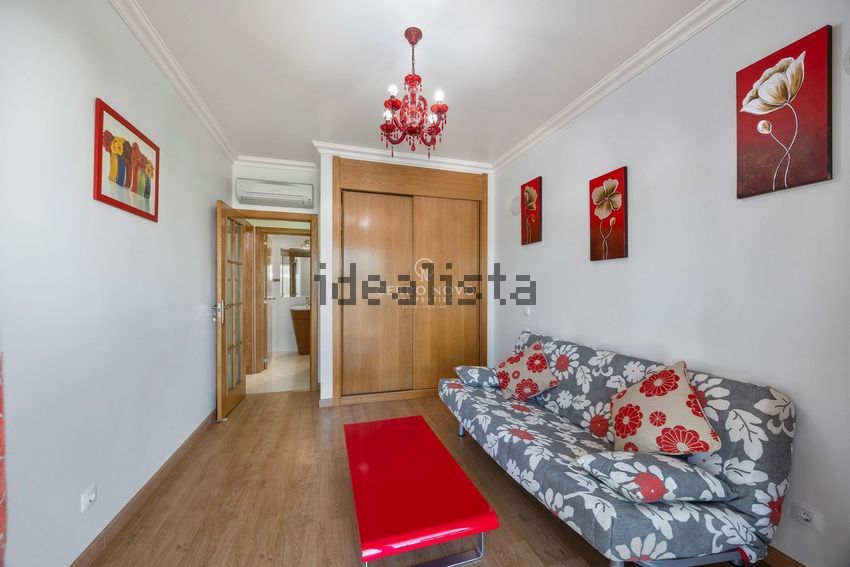 Apartamento T4 à venda em Guia, Albufeira — foto 20