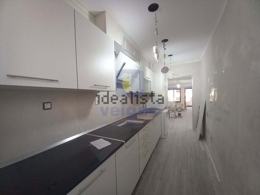 Apartamento T3 à venda em Costa da Caparica, Almada — foto 11