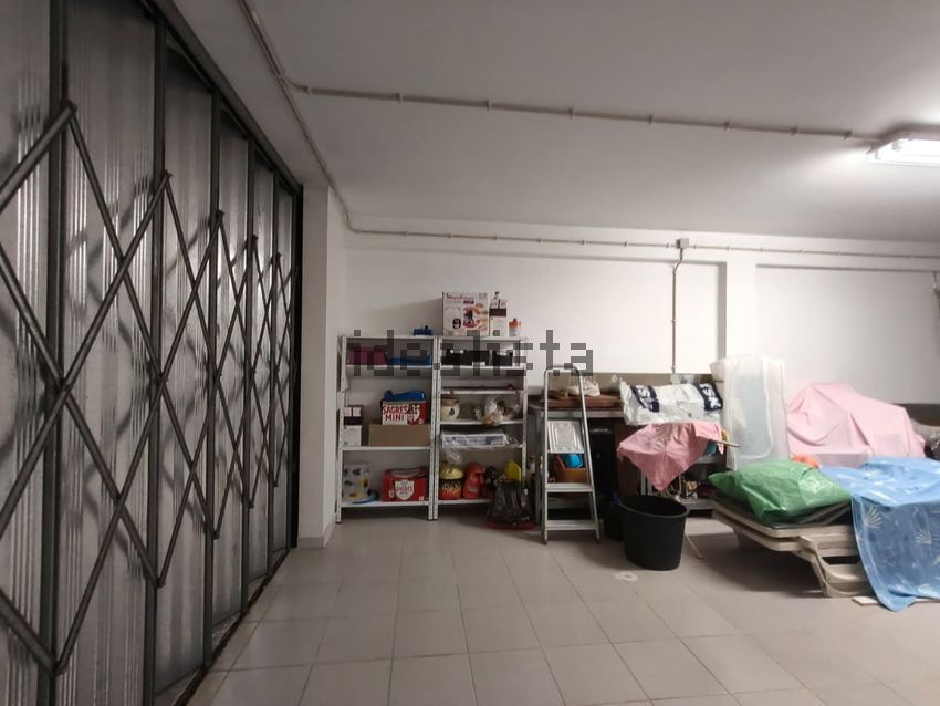 Moradia T2 à venda em Vila Nova de Cacela, Vila Real de Santo António — foto 32