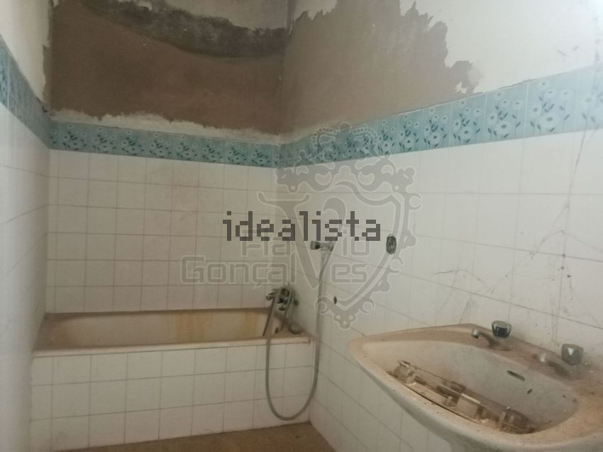 Moradia T4 à venda em Évora Monte (Santa Maria), Estremoz — foto 12