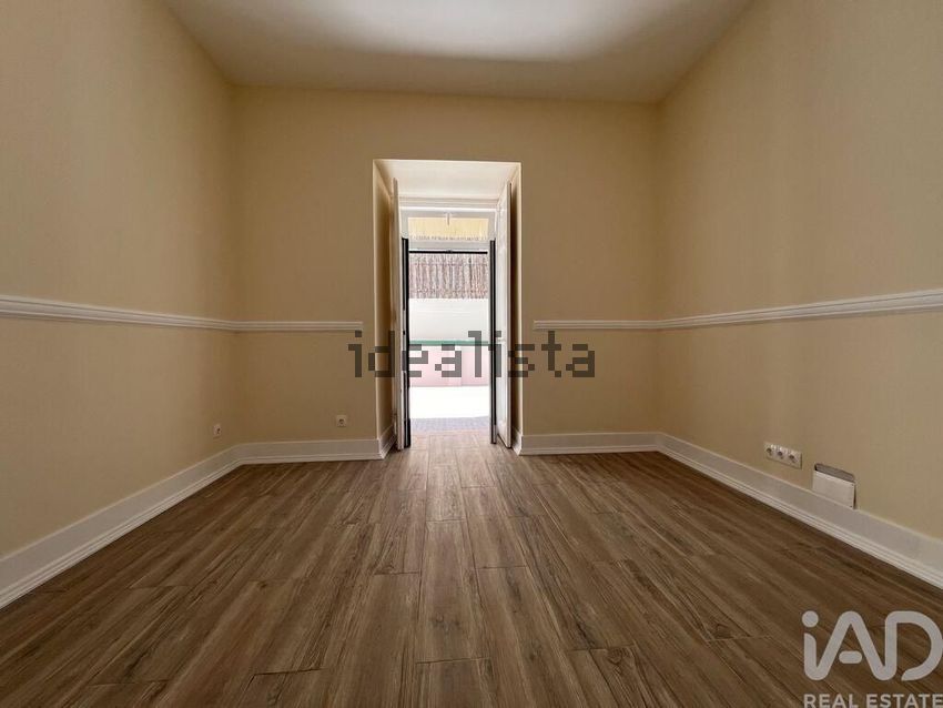 Apartamento T5 à venda em Arroios, Lisboa — foto 3