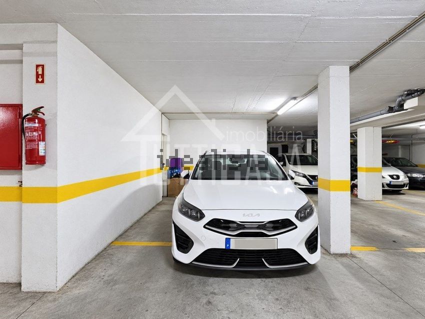 Apartamento T2 à venda em Milharado, Mafra — foto 35