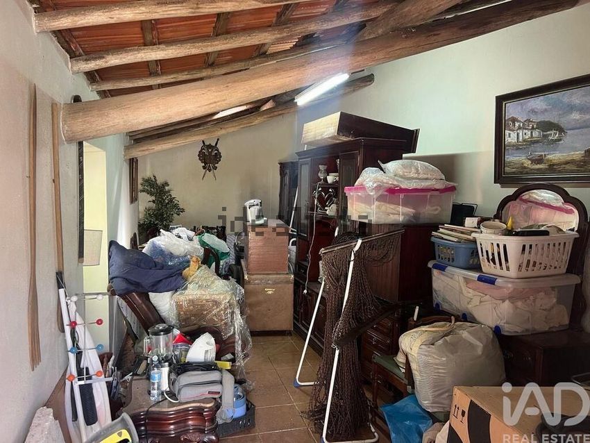 Moradia T2 à venda em Lamas e Cercal, Cadaval — foto 29