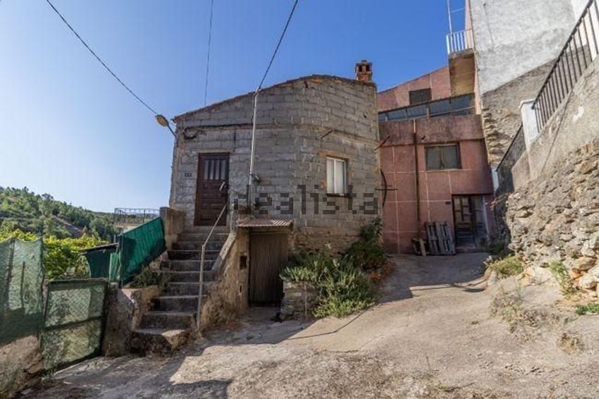 Moradia T6+ à venda em Peso, Covilhã — foto 21