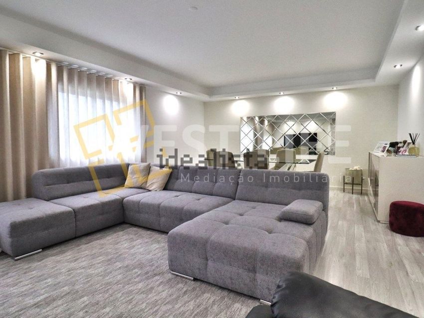 Apartamento T3 à venda em Malveira e São Miguel de Alcainça, Mafra — foto 5