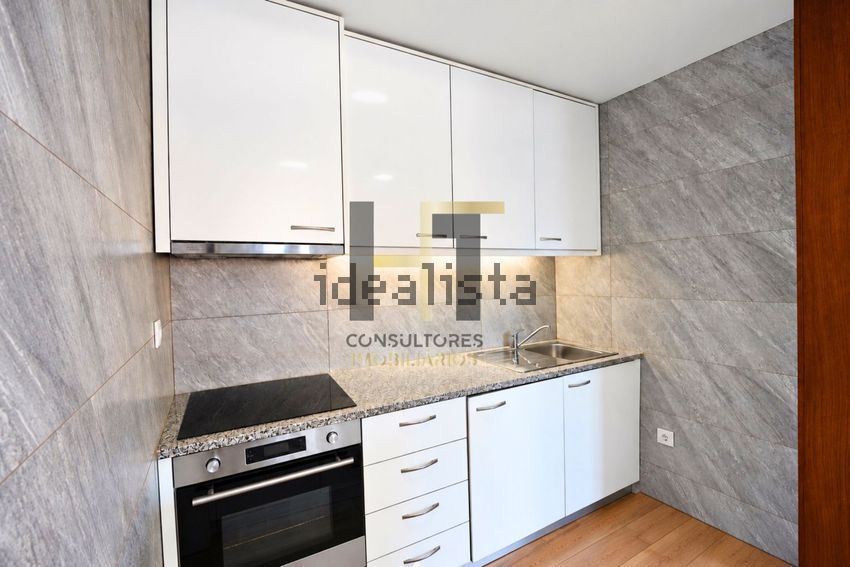 Apartamento T1 à venda em Campanhã, Porto — foto 7