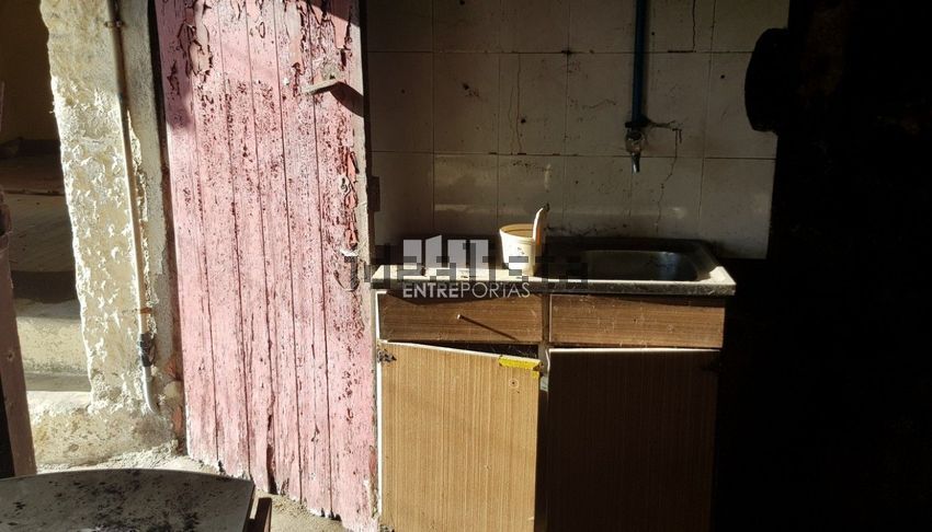 Moradia T2 à venda em Gestaçô, Baião — foto 5