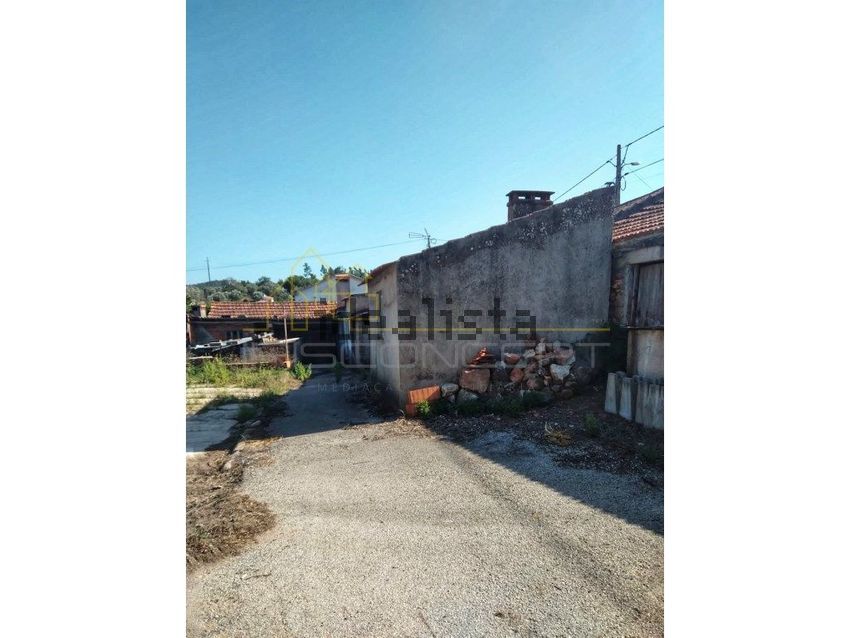 Moradia T2 à venda em Figueiró do Campo, Soure — foto 2