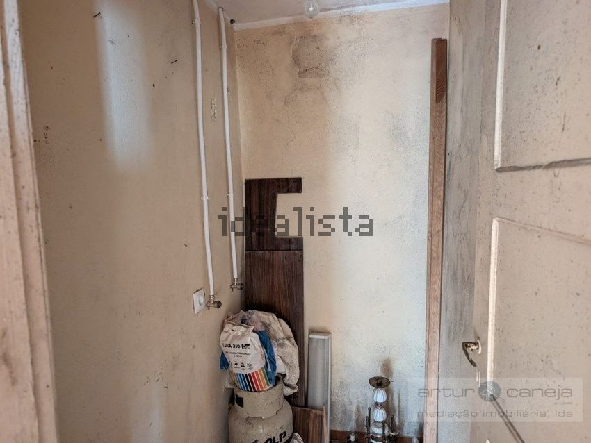 Moradia T2 à venda em Cabana Maior, Arcos de Valdevez — foto 10