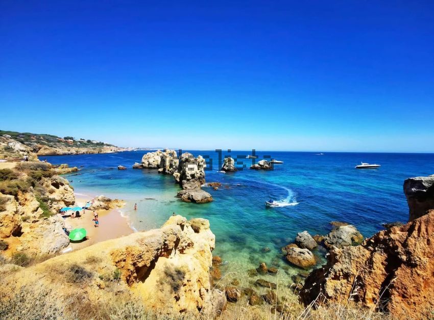 Moradia T2 à venda em Albufeira e Olhos de Água, Albufeira — foto 19