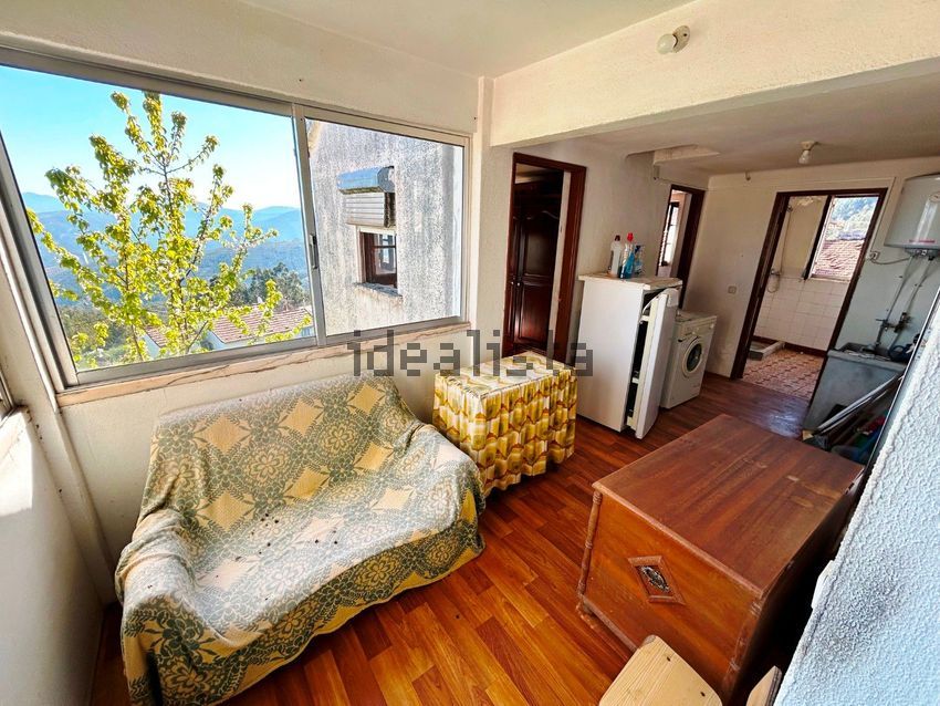 Moradia T4 à venda em Cadafaz e Colmeal, Góis — foto 6
