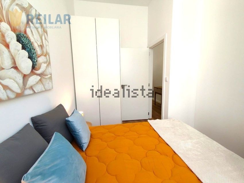 Apartamento T2 à venda em São Vicente, Lisboa — foto 11