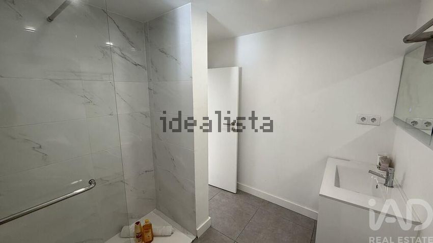 Apartamento T1 à venda em São Vicente, Lisboa — foto 18
