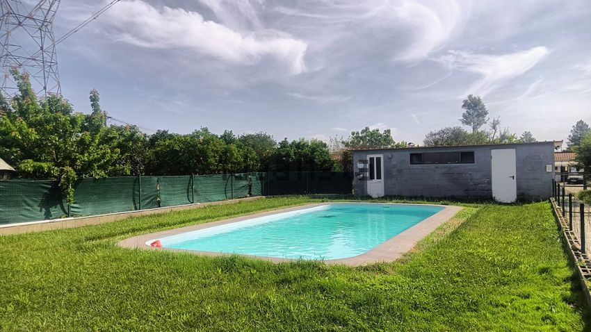 Moradia T6+ à venda em Samora Correia, Benavente — foto 7