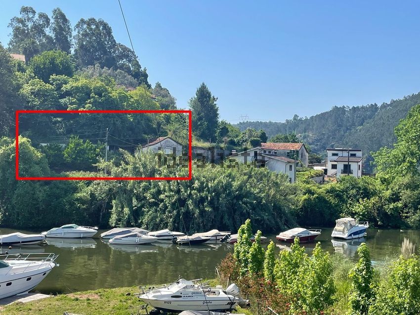 Moradia T2 à venda em Melres e Medas, Gondomar — foto 2