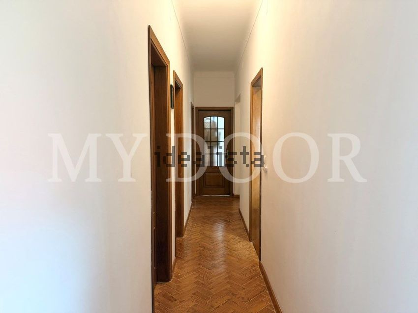 Apartamento T4 à venda em Moscavide e Portela, Loures — foto 14