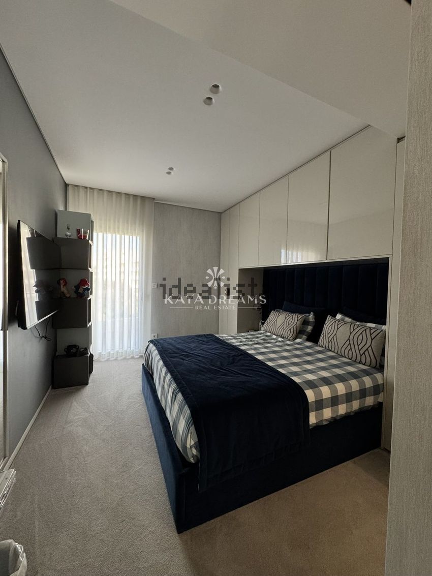 Apartamento T5 à venda em Pontinha e Famões, Odivelas — foto 17