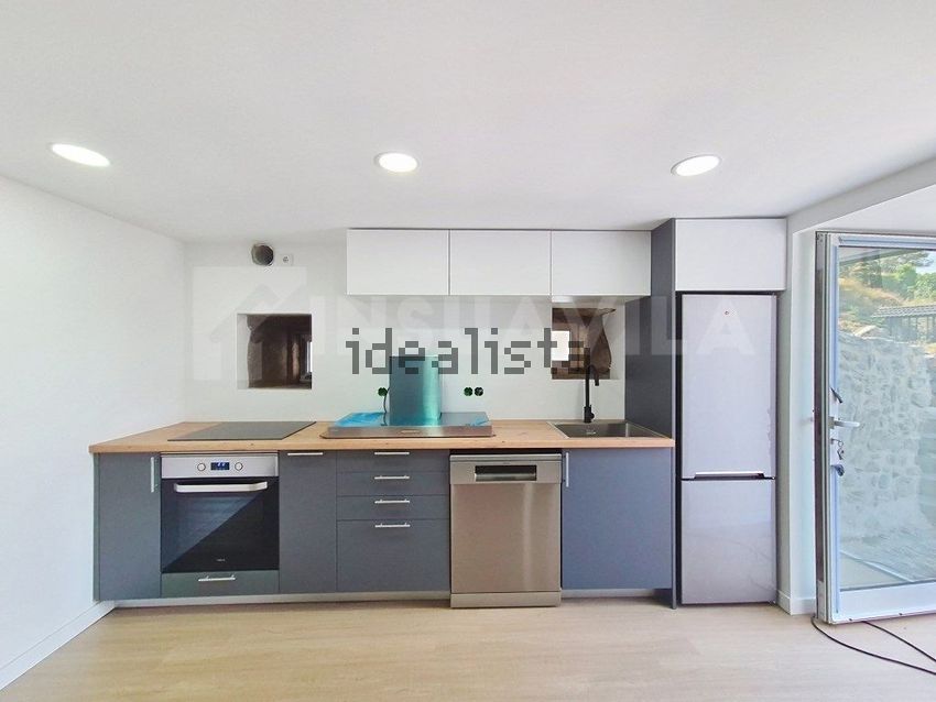 Moradia T2 à venda em Cerdal, Valença — foto 19