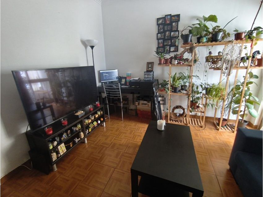 Apartamento T1 à venda em Póvoa de Santa Iria e Forte da Casa, Vila Franca de Xira — foto 2