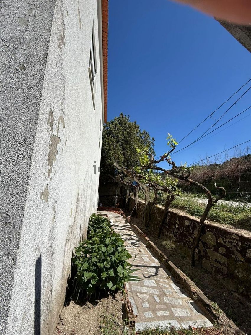 Moradia T2 à venda em São João de Fontoura, Resende — foto 12
