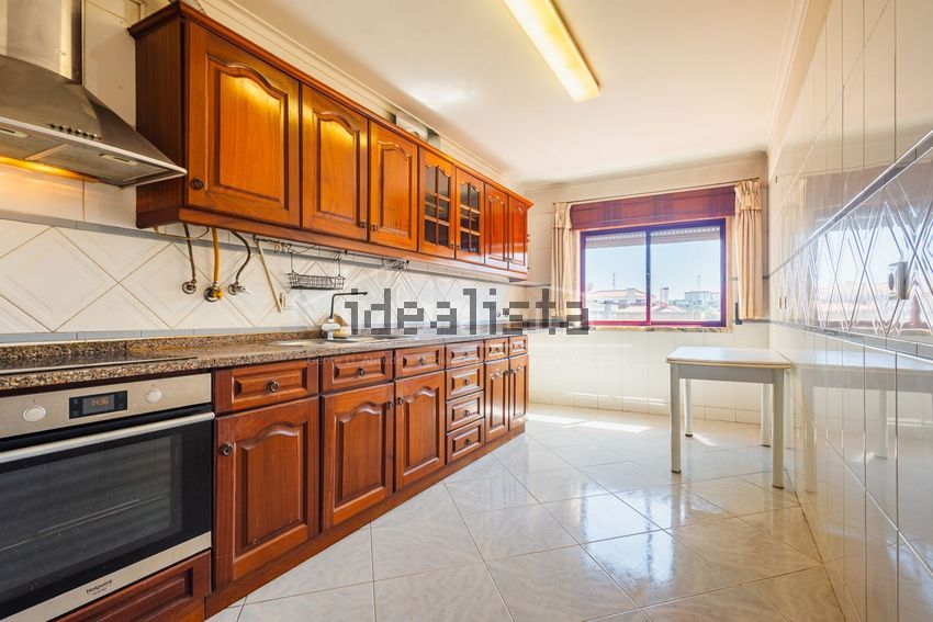 Apartamento T3 em Agualva e Mira-Sintra, €342.500