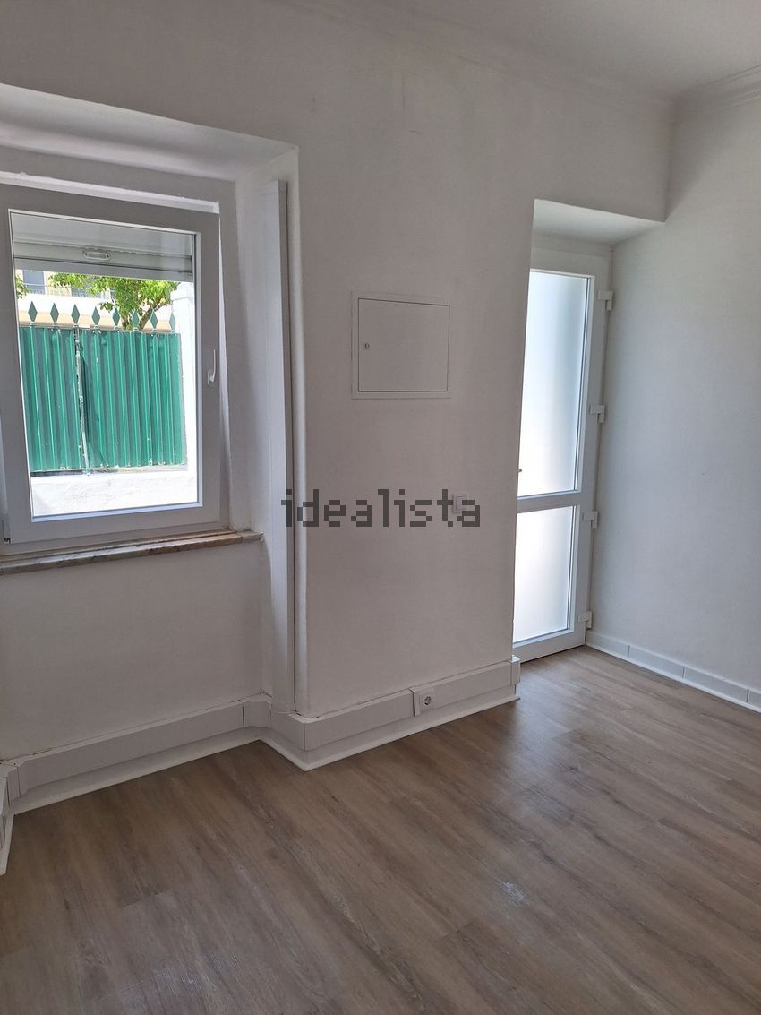 Moradia T6+ à venda em Belas, Sintra — foto 5