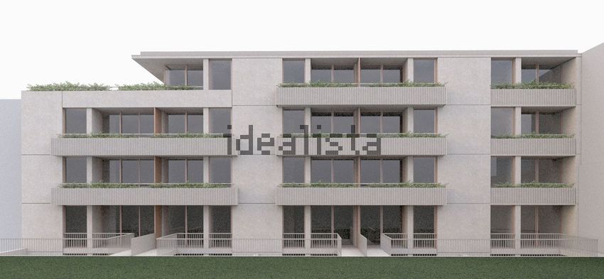 Apartamento T1 à venda em Campanhã, Porto — foto 17