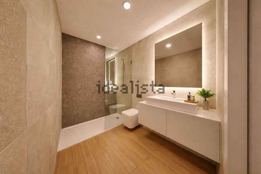 Apartamento T2 à venda em Oiã, Oliveira do Bairro — foto 9