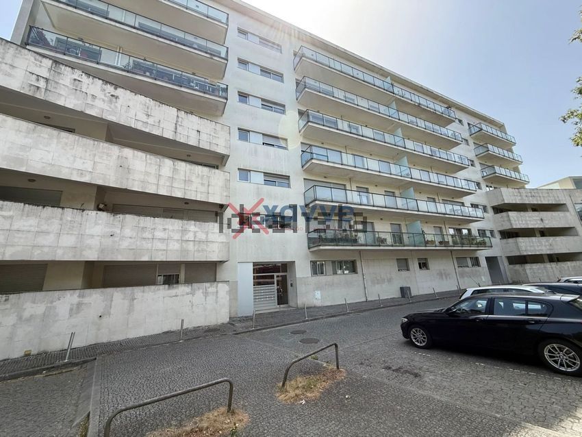 Apartamento T4 à venda em Azurém, Guimarães — foto 2