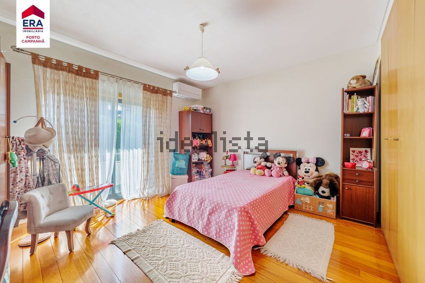 Moradia T4 à venda em Galegos, Penafiel — foto 33