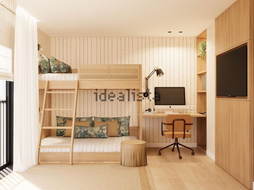 Apartamento T1 à venda em Oliveira do douro, Vila Nova de Gaia — foto 31