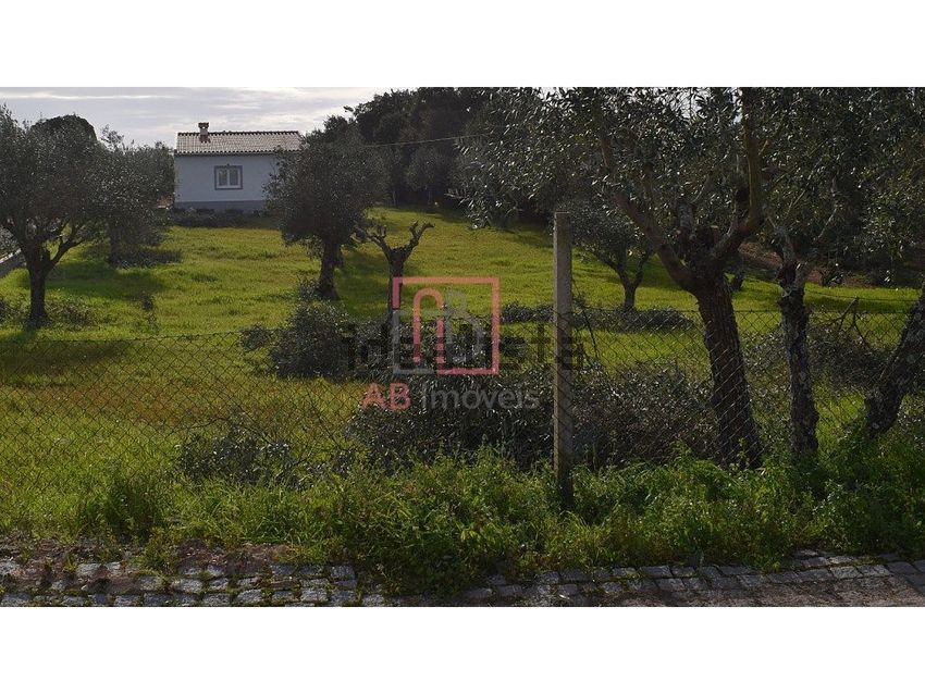 Moradia T1 à venda em Santa Margarida da Coutada, Constância — foto 11