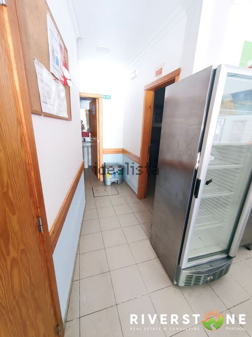 Moradia T4 à venda em Santa Ovaia e Vila Pouca da Beira, Oliveira do Hospital — foto 28