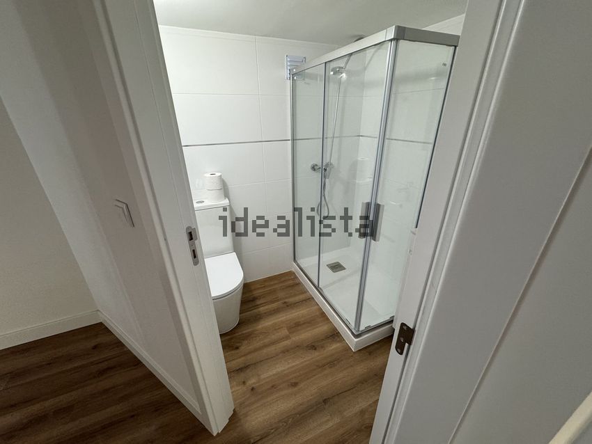 Apartamento T0 à venda em Santo André, Santiago do Cacém — foto 23