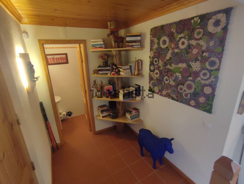 Apartamento T2 à venda em Aldeia das dez, Oliveira do Hospital — foto 14