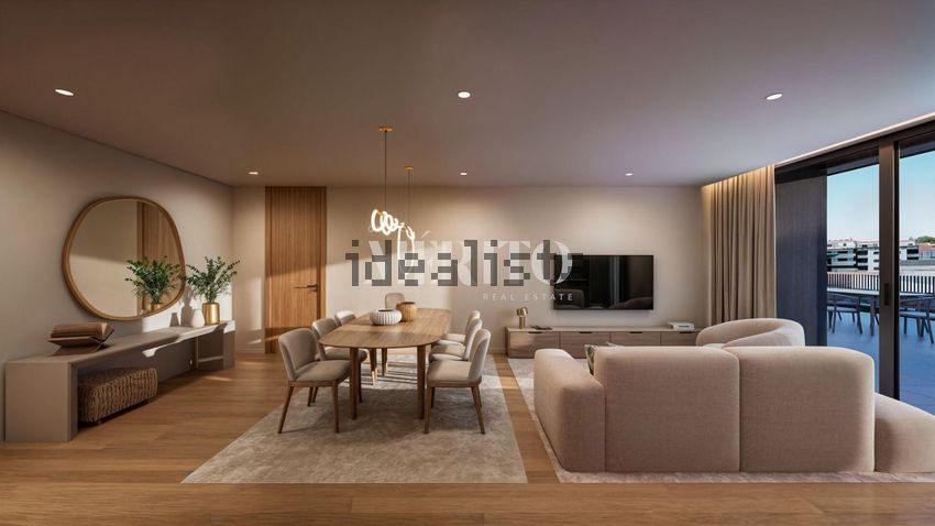 Apartamento T2 à venda em Urgezes, Guimarães — foto 7
