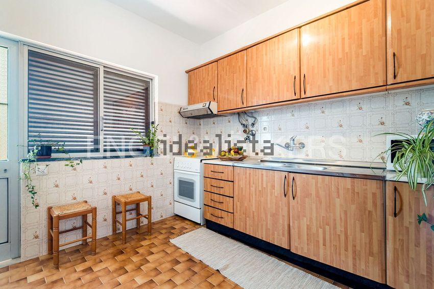 Moradia T5 à venda em Loulé (São Clemente), Loulé — foto 16