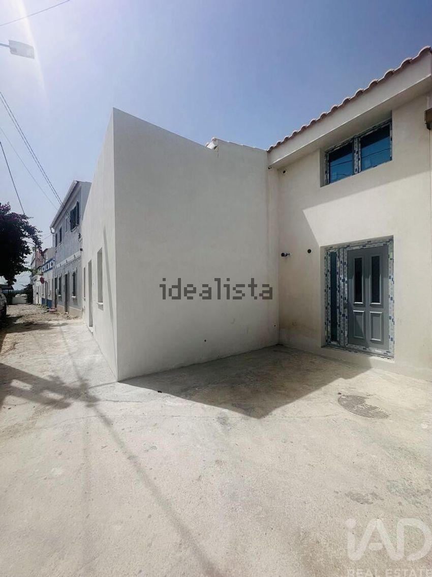 Moradia T1 à venda em Tôr, Loulé — foto 3