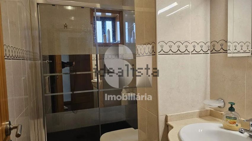 Apartamento T3 à venda em Vilar de Andorinho, Vila Nova de Gaia — foto 10