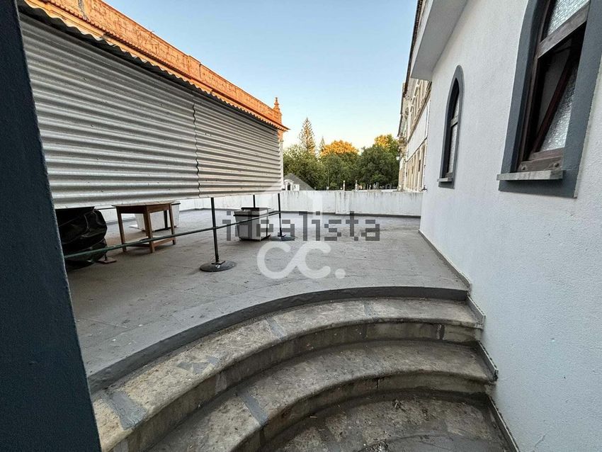 Moradia T4 à venda em Beja (Salvador e Santa Maria da Feira), Beja — foto 10